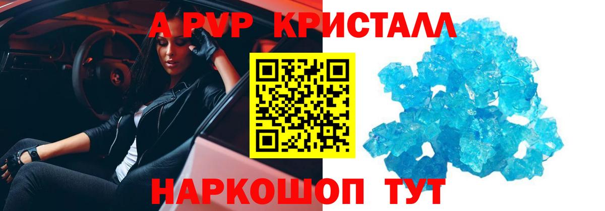 Альфа ПВП крисы CK Петропавловск-Камчатский