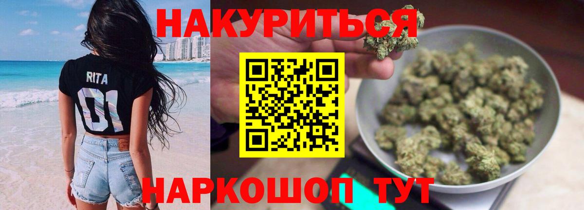 APVP Петропавловск-Камчатский